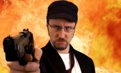 Doug Walker