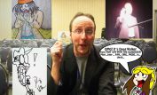 Doug Walker