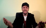 Doug Walker