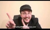 Doug Walker