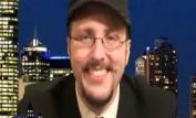 Doug Walker