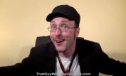 Doug Walker