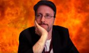 Doug Walker