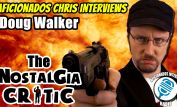 Doug Walker