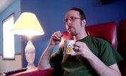 Doug Walker