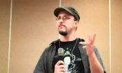 Doug Walker