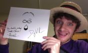 Doug Walker