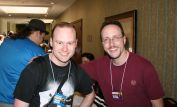 Doug Walker