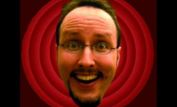 Doug Walker