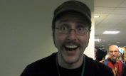 Doug Walker