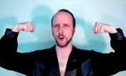 Doug Walker