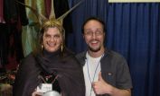 Doug Walker