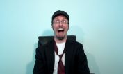 Doug Walker