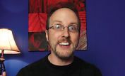 Doug Walker