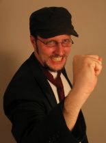 Doug Walker