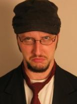 Doug Walker