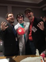 Doug Walker