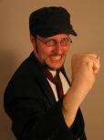 Doug Walker