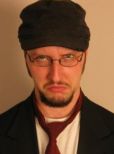 Doug Walker