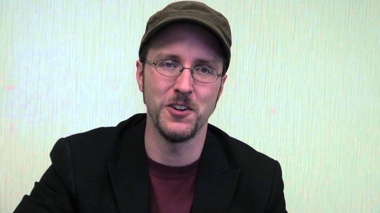 Doug Walker