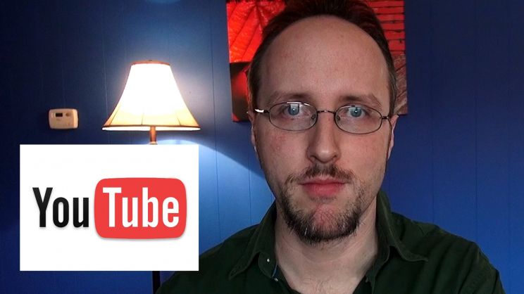 Doug Walker