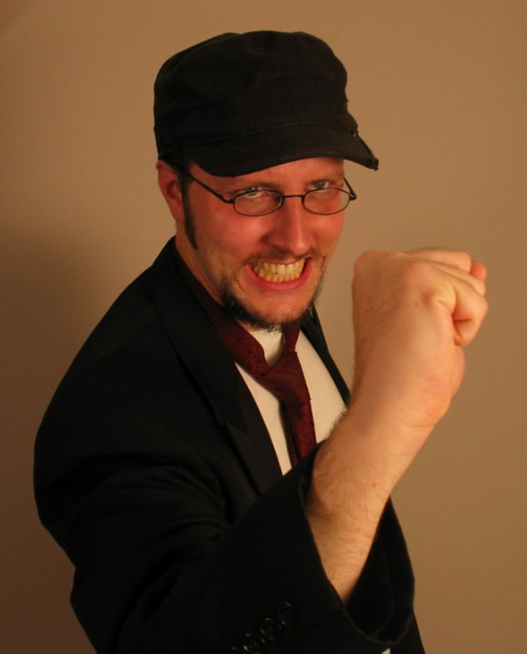 Doug Walker