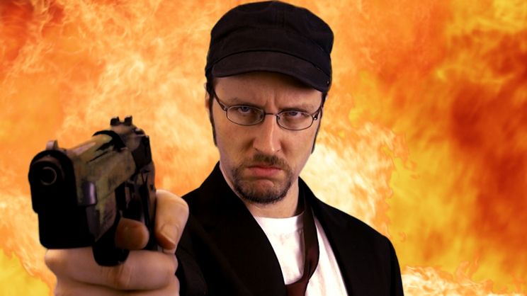 Doug Walker