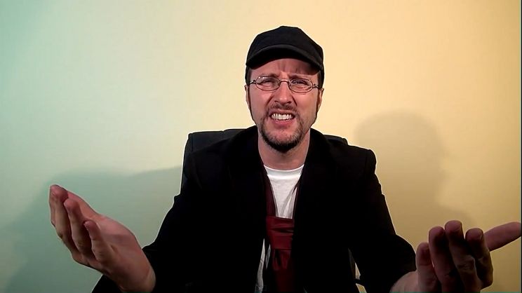 Doug Walker