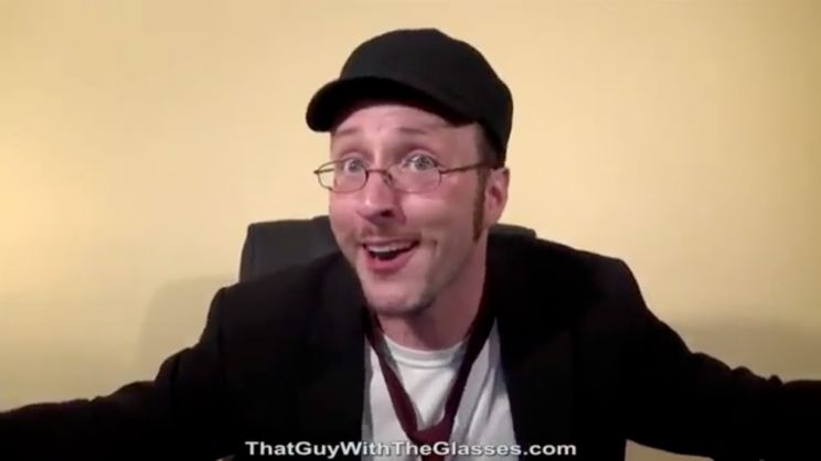 Doug Walker