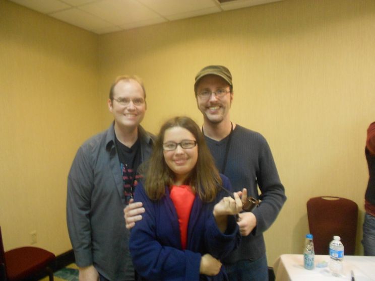 Doug Walker