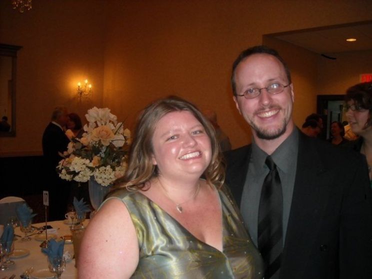 Doug Walker