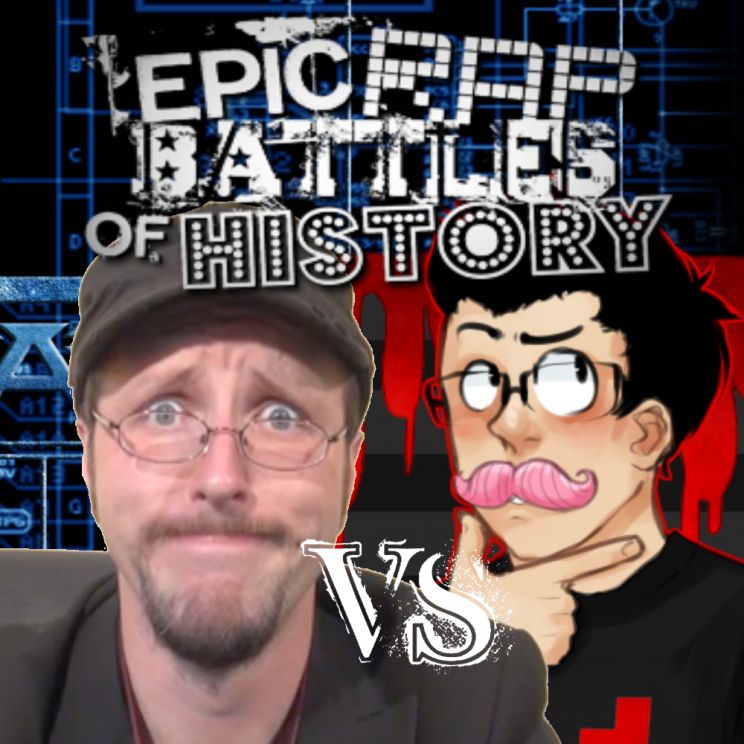 Doug Walker