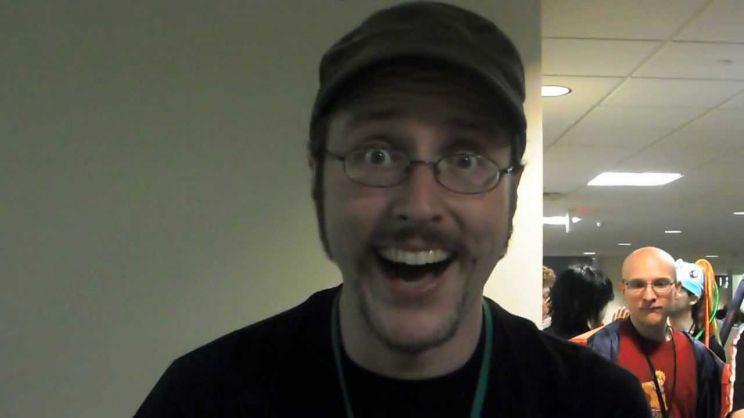 Doug Walker