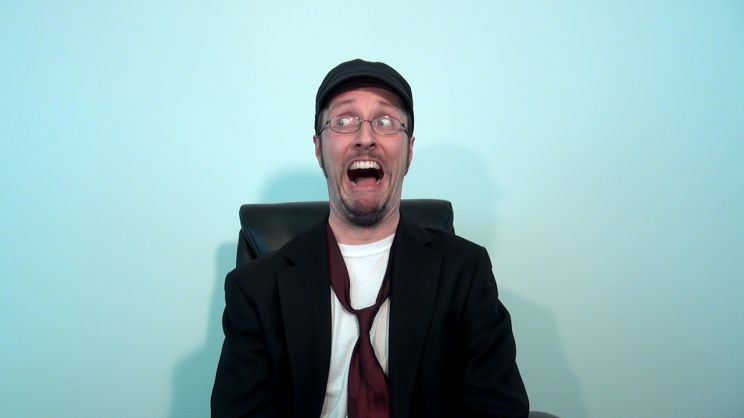 Doug Walker
