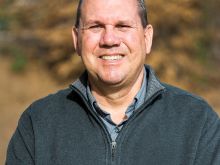 Doug Wert