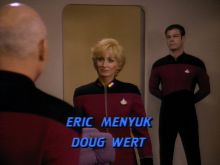 Doug Wert
