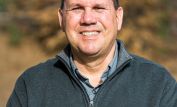 Doug Wert