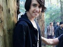 Dougie Baldwin