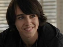 Dougie Baldwin