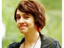 Dougie Baldwin