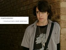 Dougie Baldwin