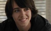 Dougie Baldwin