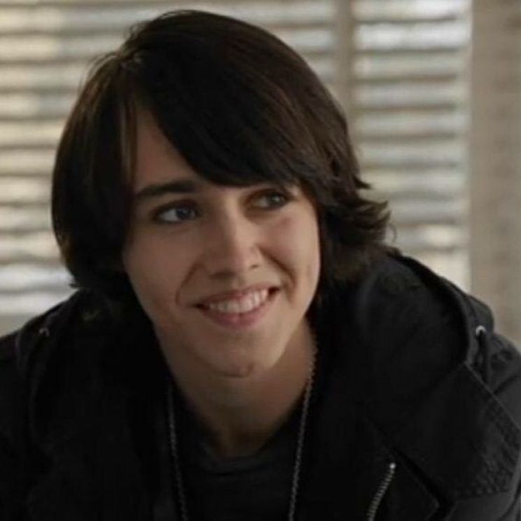 Dougie Baldwin