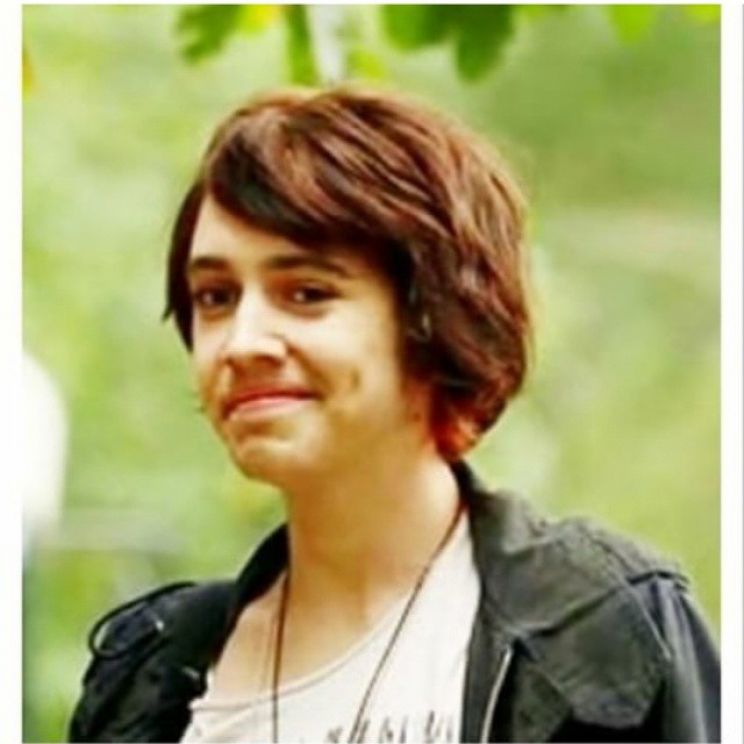 Dougie Baldwin