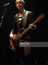 Dougie Payne #3188290 picture (Portrait Medium)