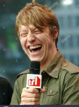 Dougie Payne #3188294 picture (Portrait Medium)