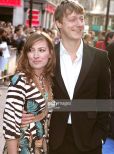 Dougie Payne