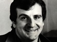 Douglas Adams