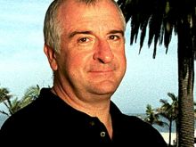 Douglas Adams