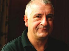 Douglas Adams